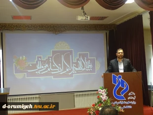 جشن بزرگ نیمه شعبان 8