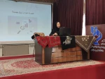 سومین نشست از سلسله نشستهای کارآفرینی 5