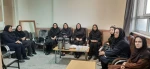 تبریک سرپرست آموزشکده ملی مهارت دختران ارومیه بمناسبت روز معلم 2