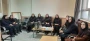 تبریک سرپرست آموزشکده ملی مهارت دختران ارومیه بمناسبت روز معلم