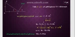 هندسه طراحی دوخت مدرس خانم حقیقی جلسه2