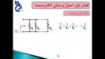 مبانی الکترونیک مدرس خانم دکتر مریم مجیدزاده 6